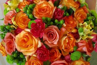 Elegant Creations - 20