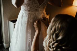 Wild Lace Photography - 11