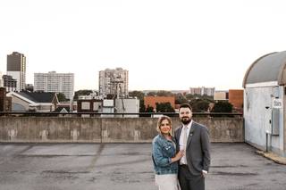 Lauren Garbutt Photography - 11