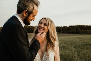 Wild Lace Photography - 12