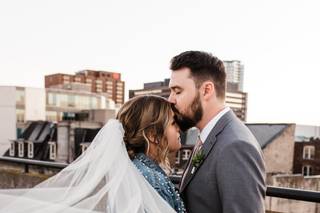 Lauren Garbutt Photography - 12