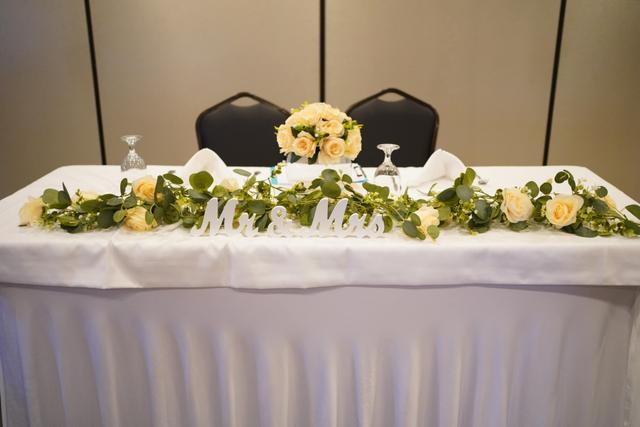 Quilchena Golf & Country Club - 4