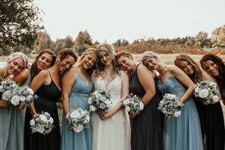 Wild Lace Photography - 13