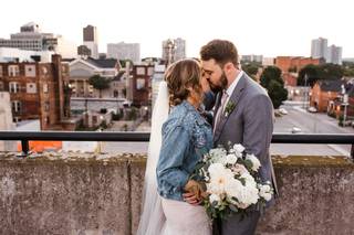 Lauren Garbutt Photography - 13