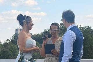 Vow Perfect - 7