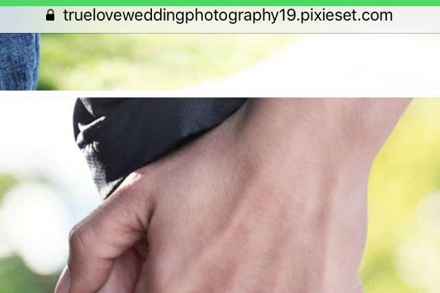 True Love Photography 5