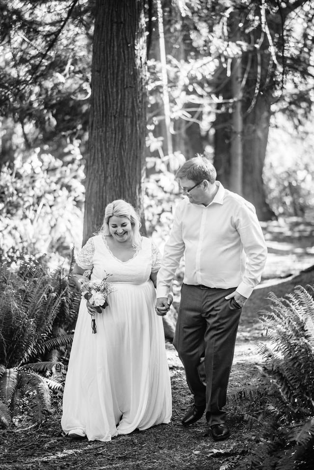 Michelle Lana Photography - 3