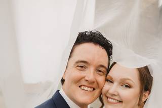 Erin Blackwood Photography - 17