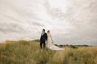 Erin Blackwood Photography - 18