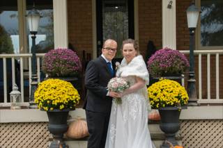 Doug Wolters Photography - 5