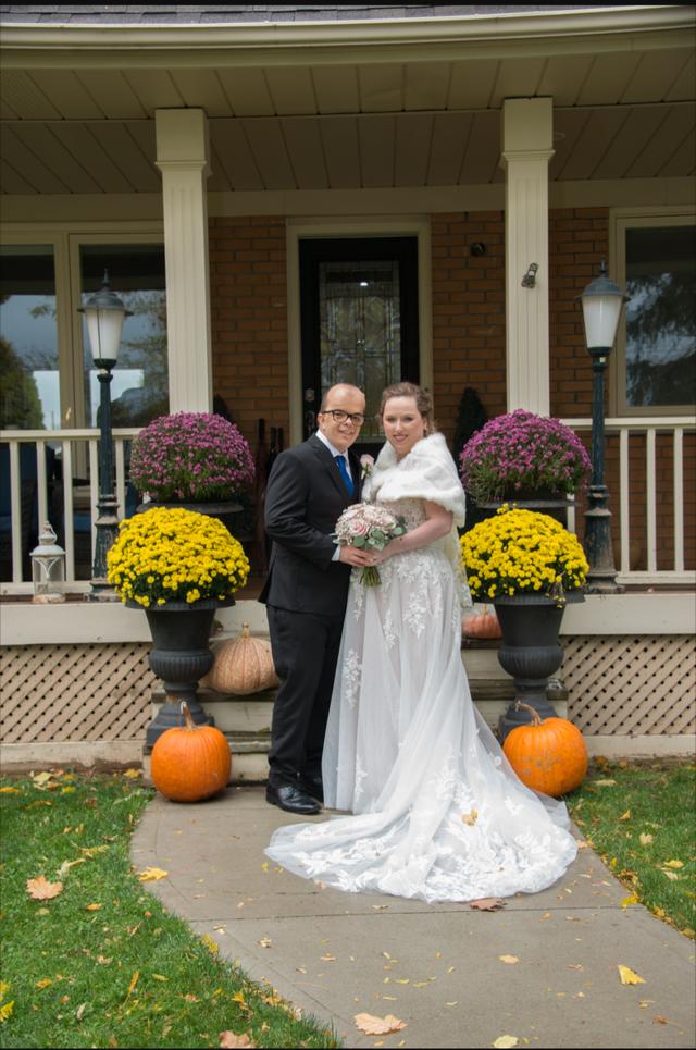 Doug Wolters Photography - 2