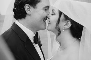 Erin Blackwood Photography - 19