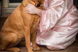 Doug Wolters Photography - 6