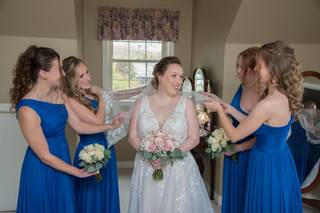 Doug Wolters Photography - 7