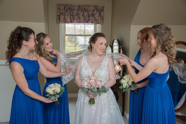 Doug Wolters Photography - 1