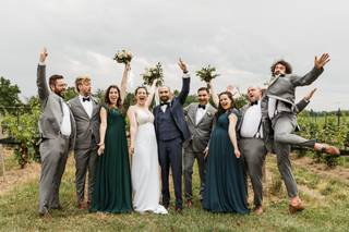 Lauren Garbutt Photography - 8