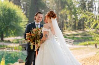 BigMike Photos Ltd - 5