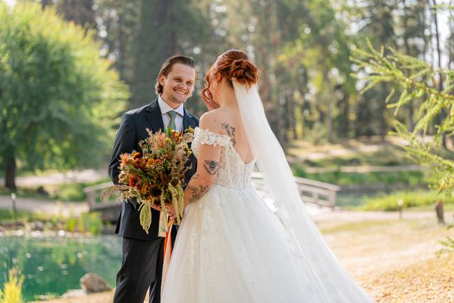 BigMike Photos Ltd - 1