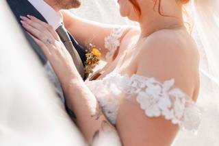 BigMike Photos Ltd - 6