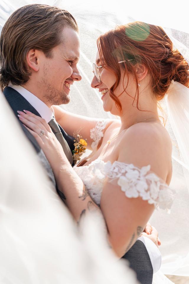 BigMike Photos Ltd - 2
