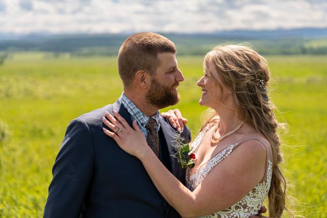 McMillan Photography - 4