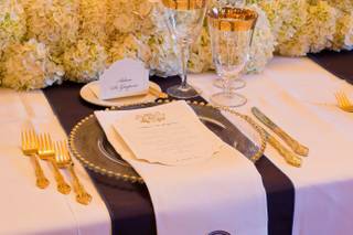 Kim Miyama Events - 6