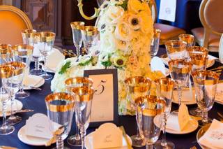 Kim Miyama Events - 7