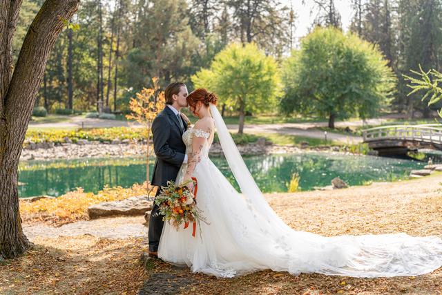 BigMike Photos Ltd - 4