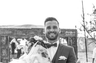 Younes Photography - 5