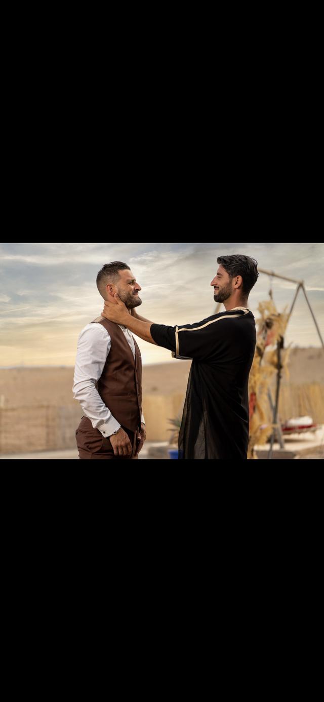 Younes Photography - 3