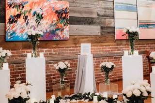 Kimi Arya Events - 7