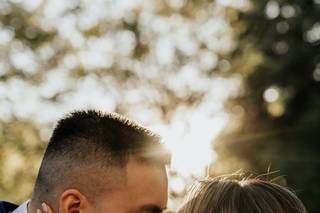 Tomophotography - 13