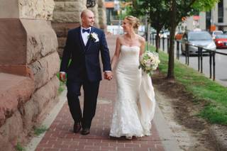 Arynn Photography - 14