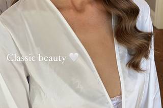 Fancy Face Inc. 3