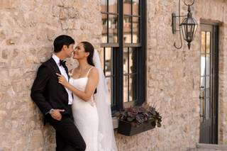 Elora Mill Hotel & Spa - 11