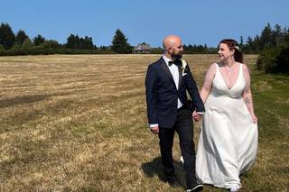 Elope BC - 5