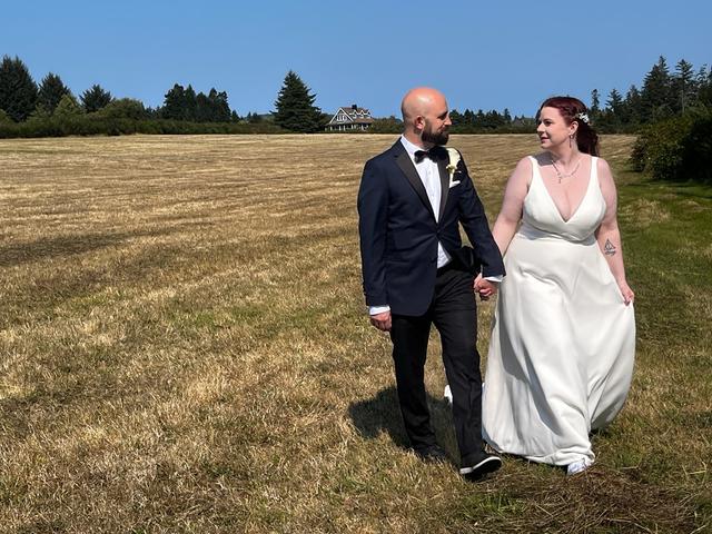 Elope BC - 1