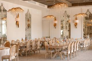 Elora Mill Hotel & Spa - 13