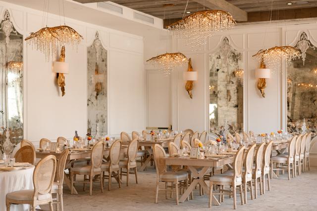 Elora Mill Hotel & Spa - 3