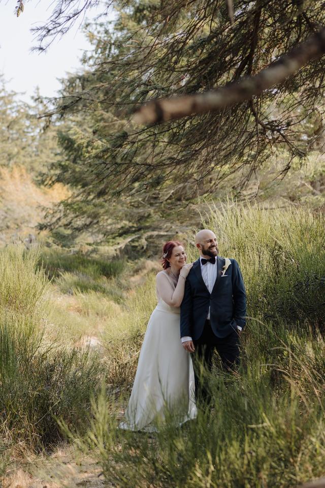 Elope BC - 2