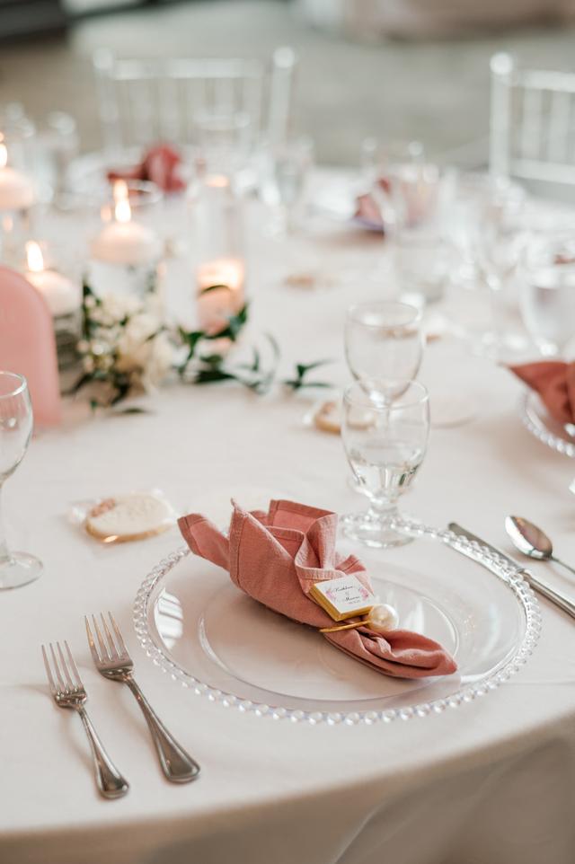 Jack & Jill Weddings - 2