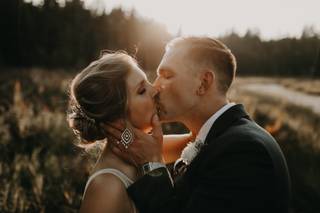 Alicia Strathearn Photography - 15