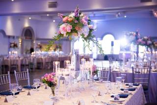 Lemon Truffle Designs - 8