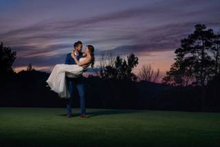 A Nash Photograph - 3