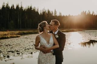 Alicia Strathearn Photography - 17