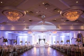 Lemon Truffle Designs - 9