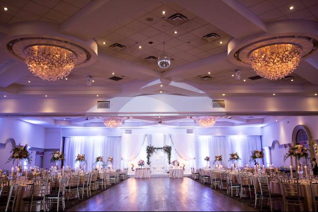 Lemon Truffle Designs - 4