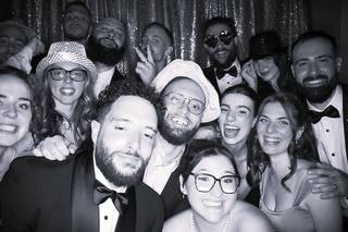 DJ Seretteo Entertainment - 5