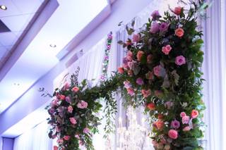 Lemon Truffle Designs - 10