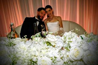DJ Seretteo Entertainment - 6